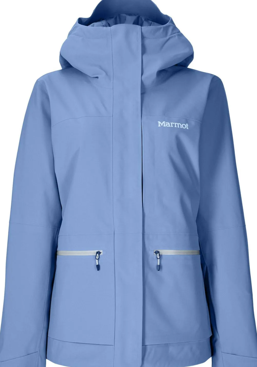 Online Women's Refuge Insulated Jacket Skidkläder Dam
