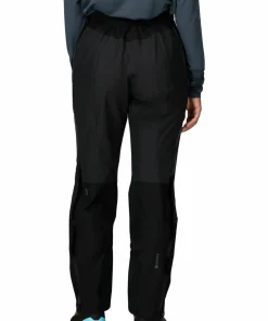 New Women's Seeker Goretex Pant Dambyxor