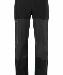 New Women's Seeker Goretex Pant Dambyxor