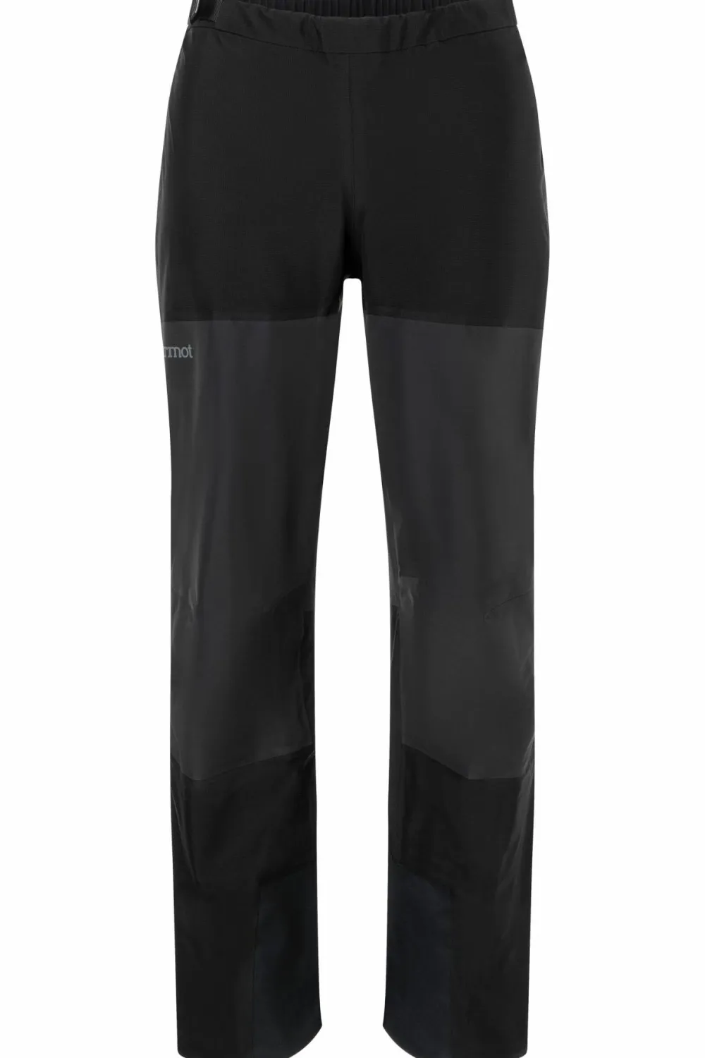 New Women's Seeker Goretex Pant Dambyxor