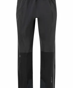 New Women's Seeker Goretex Pant Dambyxor