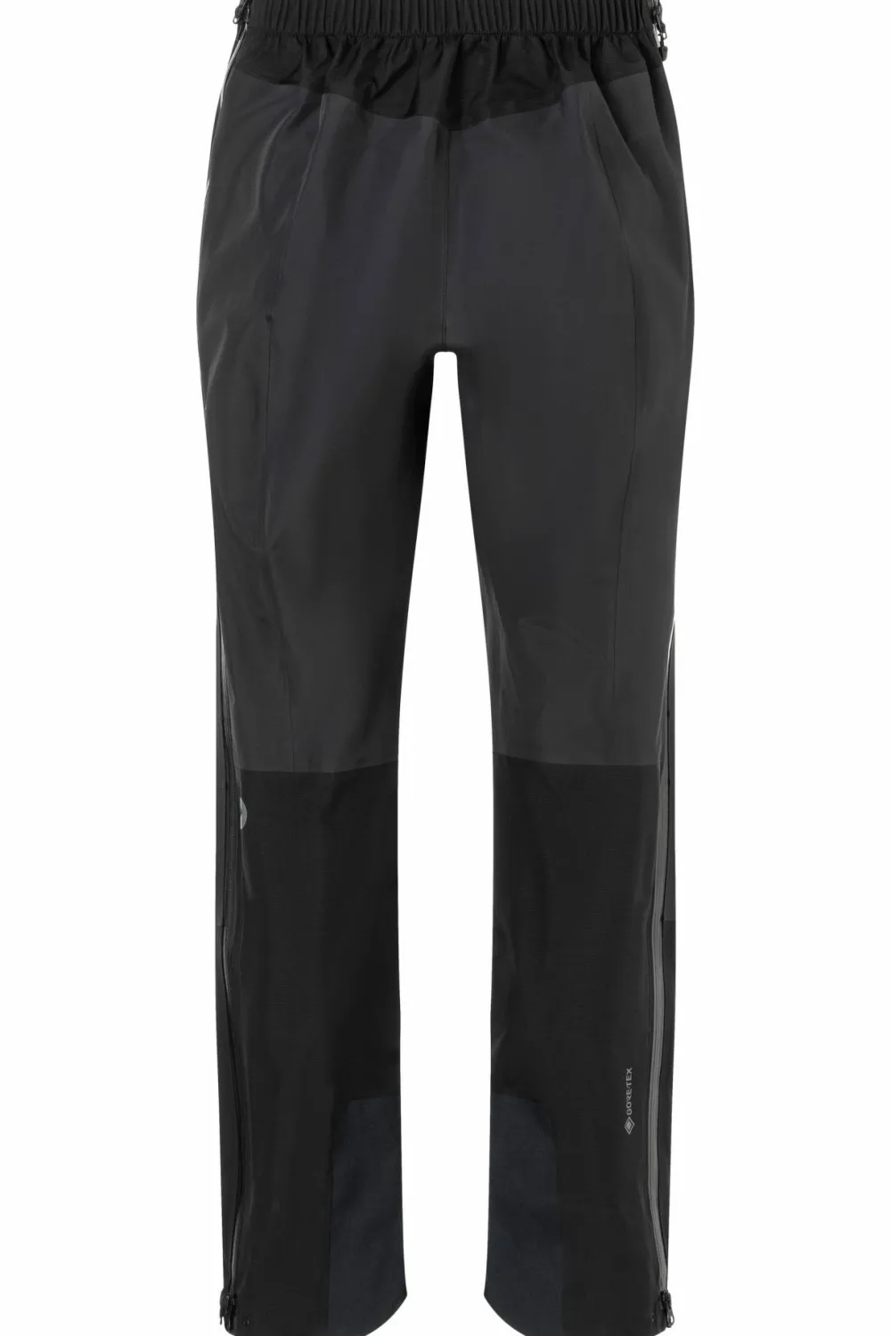 New Women's Seeker Goretex Pant Dambyxor