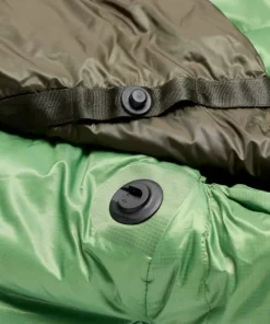 Marmot Wraptor 30 Down Short Grasshopper/nori