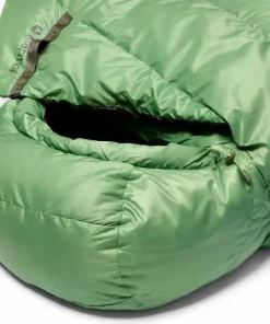 Marmot Wraptor Down 30 Grasshopper/nori