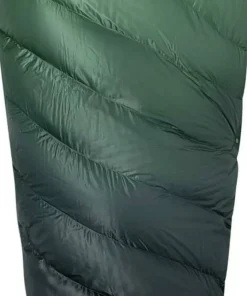 Marmot Wraptor Down 30 Grasshopper/nori