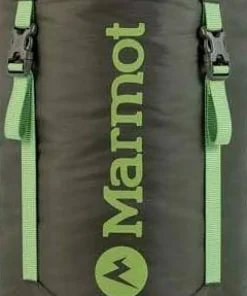 Marmot Wraptor Down 30 Grasshopper/nori