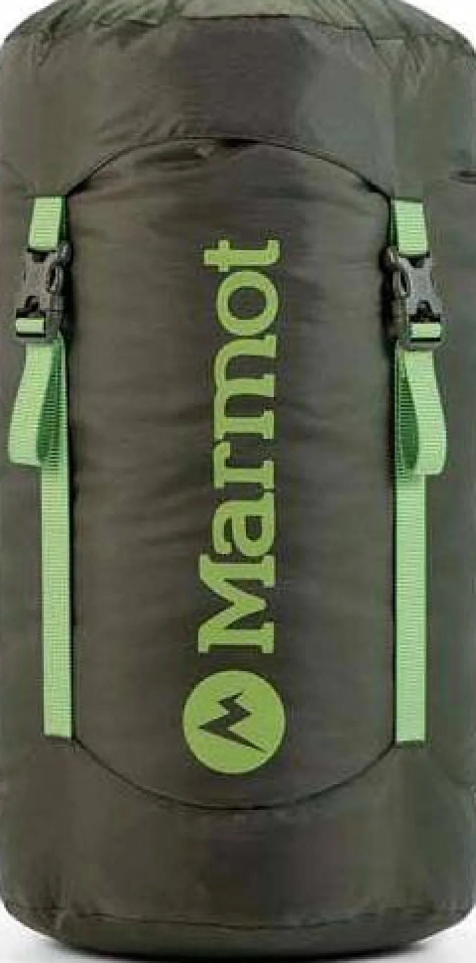 Marmot Wraptor Down 30 Grasshopper/nori
