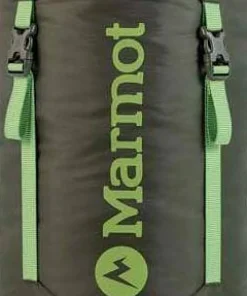 Outlet Wraptor Down 30 Long Resa