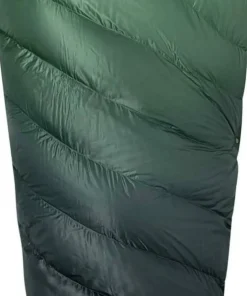 Outlet Wraptor Down 30 Long Resa