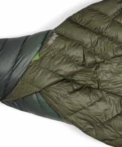 Outlet Wraptor Down 30 Long Resa