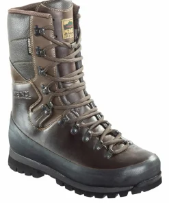 Online Dovre Extreme Gore-Tex Wide Jaktkängor & Jaktstövlar Dam|Vandringsskor & Vandringskängor Dam