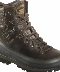 Online Men's Dovre MFS Wide Jaktkängor & Jaktstövlar Herr|Vandringsskor & Vandringskängor Herr