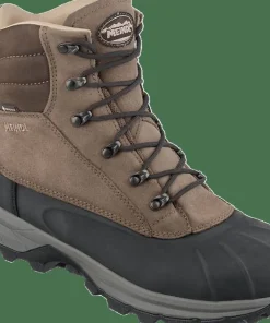Men's Lillehammer GORE-TEX Vardagsskor Herr|Gore-Tex Herrskor