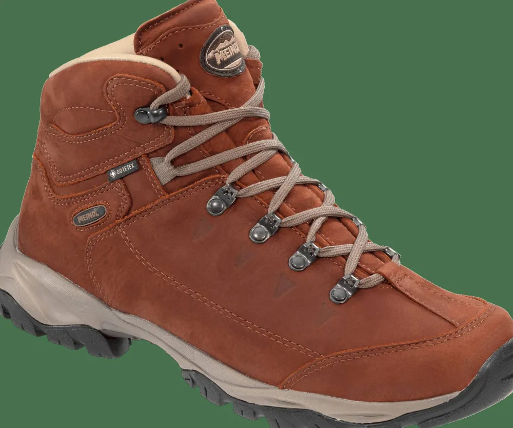 Outlet Men's Ohio 2 GORE-TEX Gore-Tex