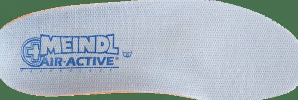 Best Vacuum Insole Skotillbehör Dam|Skotillbehör Herr