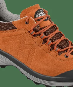 Meindl Women's Antero Lady 1.0 Terracotta Discount