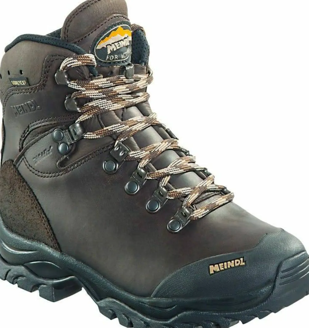 Best Women's Kansas Lady Gore-Tex Gore-Tex