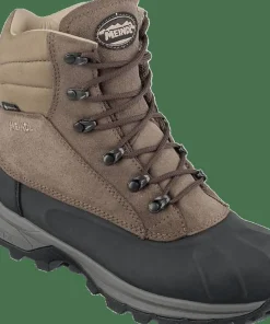 Clearance Women's Lillehammer Lady GORE-TEX Gore-Tex