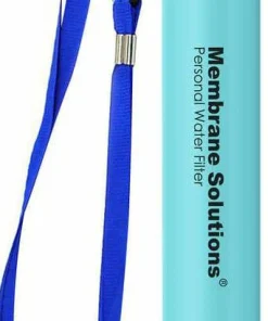 Membrane Solutions Membrane Solution Straw I Nocolor Outlet