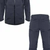 Urberg Men's 3 Layer Shell Set New