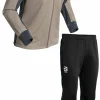 Dæhlie Men's Endurance Set Sale