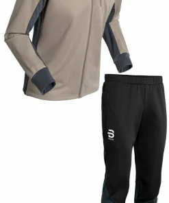 Dæhlie Men's Endurance Set Sale