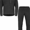 Clearance Men's Hiras Hybrid Set Herrbyxor