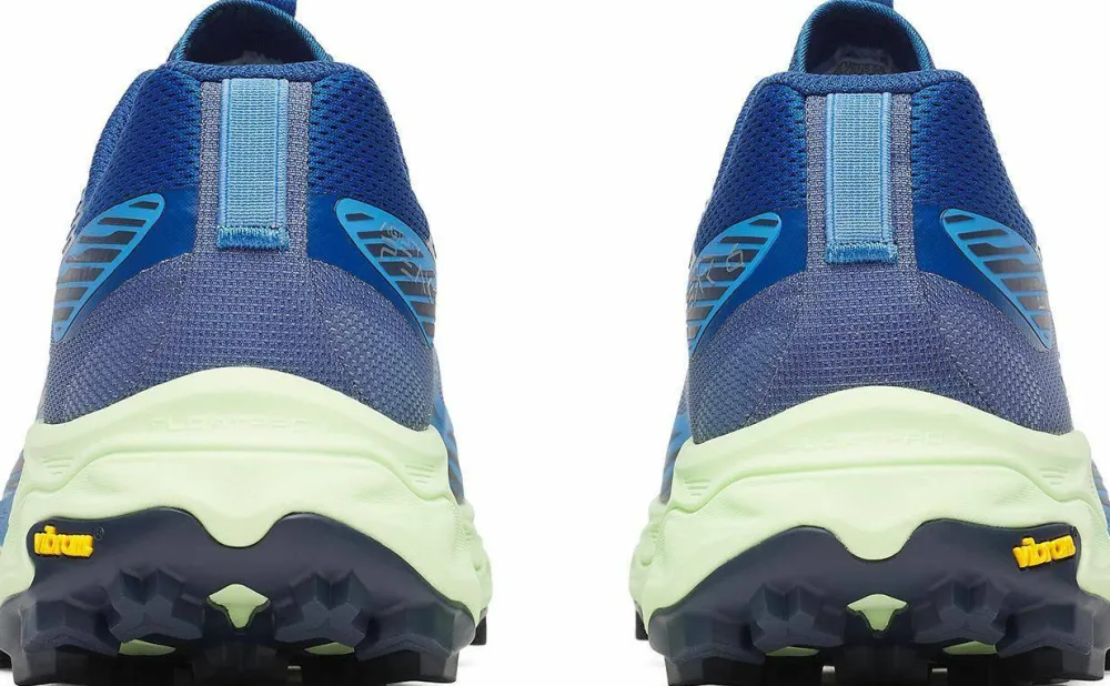 Merrell Men's Agility Peak 6 M Dark Blue Clearance
