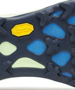 Merrell Men's Agility Peak 6 M Dark Blue Clearance