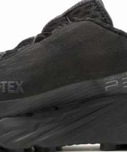 Sale Men's Agility Peak 5 BOA GORE-TEX Löparskor Herr|Gore-Tex Herrskor