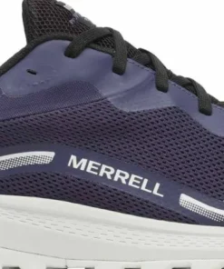 Merrell Men's Fly Strike 2 GORE-TEX Arcane