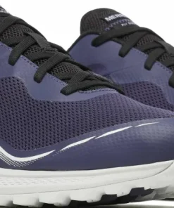 Merrell Men's Fly Strike 2 GORE-TEX Arcane