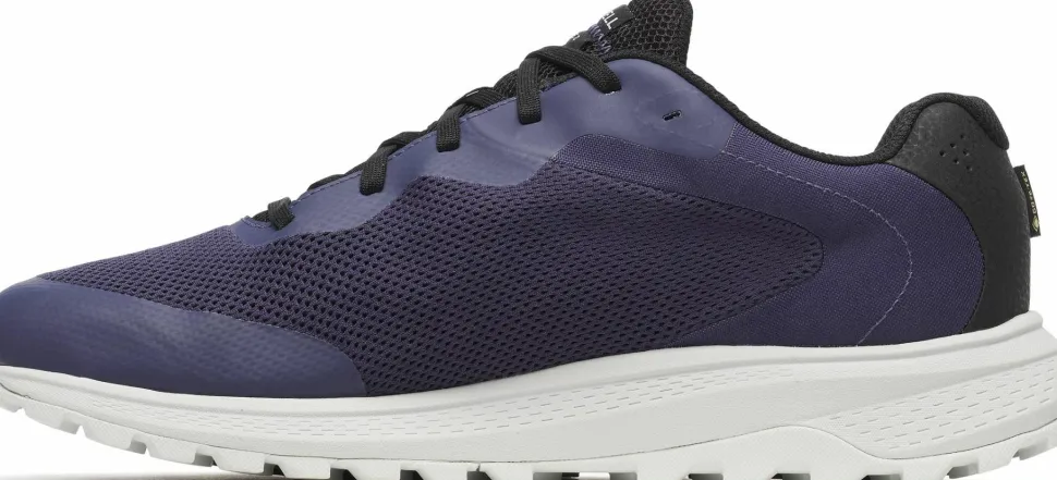 Merrell Men's Fly Strike 2 GORE-TEX Arcane