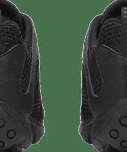 Merrell Men's Maipo 3 Aerosport Black Hot