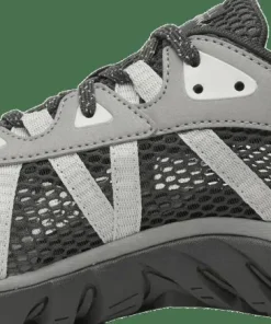 Clearance Men's Maipo 3 Aerosport Löparskor Herr