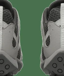 Clearance Men's Maipo 3 Aerosport Löparskor Herr
