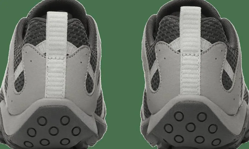 Clearance Men's Maipo 3 Aerosport Löparskor Herr