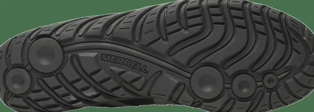 Clearance Men's Maipo 3 Aerosport Löparskor Herr