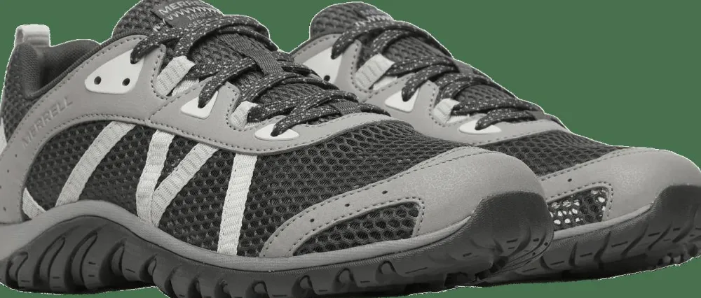 Clearance Men's Maipo 3 Aerosport Löparskor Herr