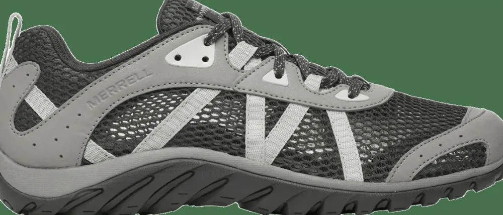 Clearance Men's Maipo 3 Aerosport Löparskor Herr