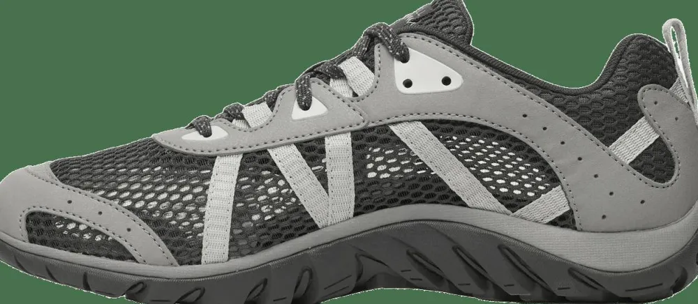Merrell Men's Maipo 3 Aerosport Cement Hot