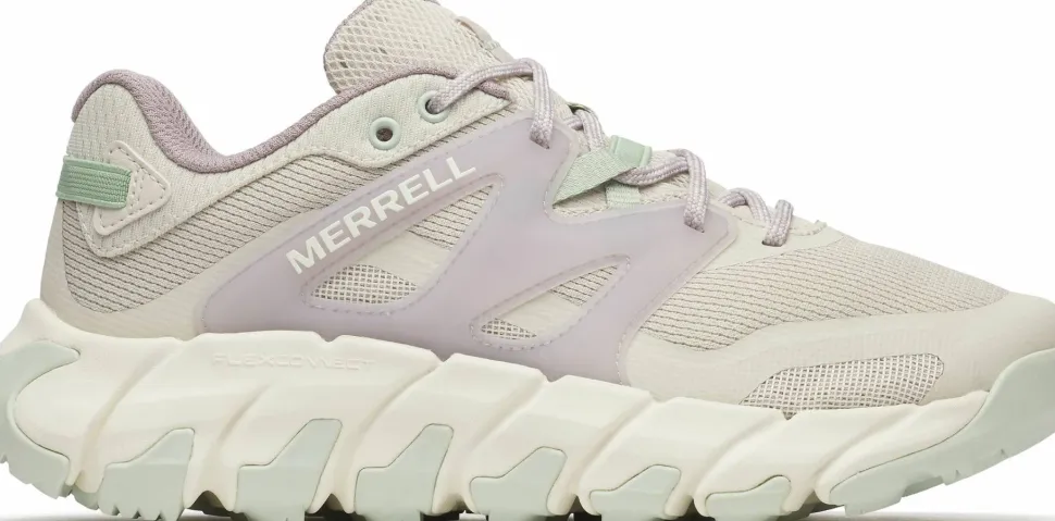 Merrell Men's Maipo Explorer Aerosport J038468