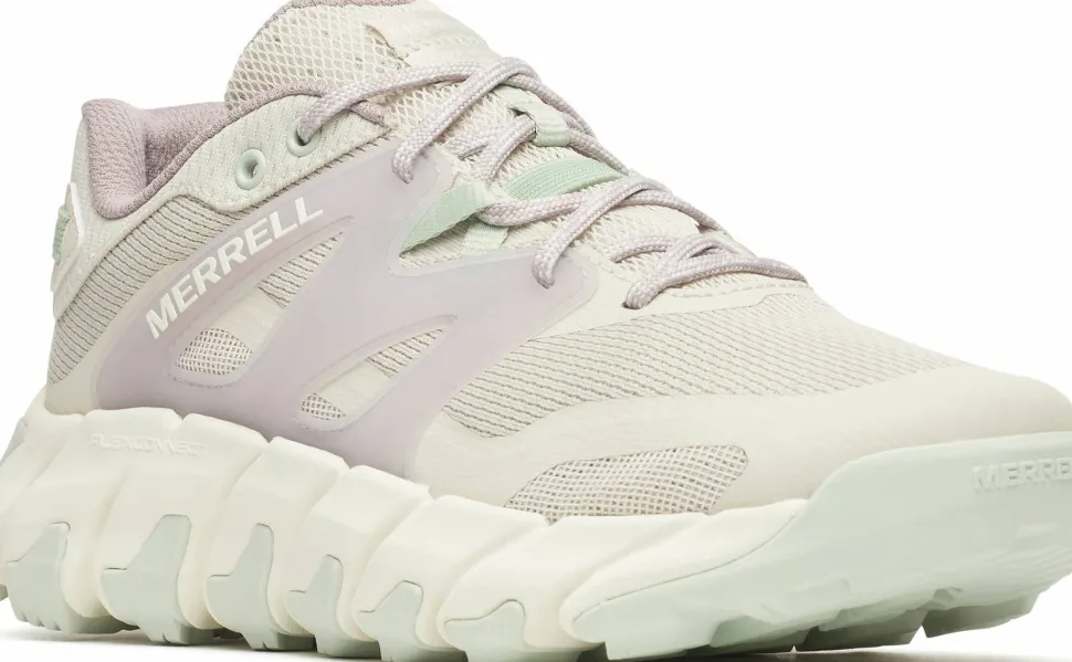 Merrell Men's Maipo Explorer Aerosport J038468