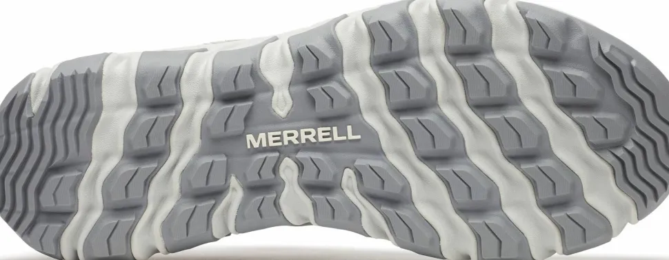 Merrell Men's Maipo Explorer Aerosport White