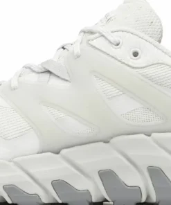 Merrell Men's Maipo Explorer Aerosport White