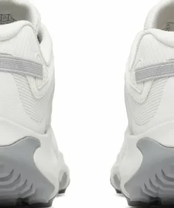 Merrell Men's Maipo Explorer Aerosport White