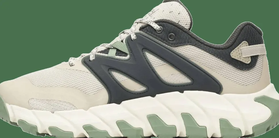 Merrell Men's Maipo Explorer Aerosport Greige