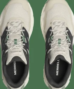 Merrell Men's Maipo Explorer Aerosport Greige