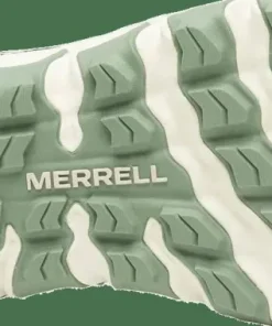 Merrell Men's Maipo Explorer Aerosport Greige