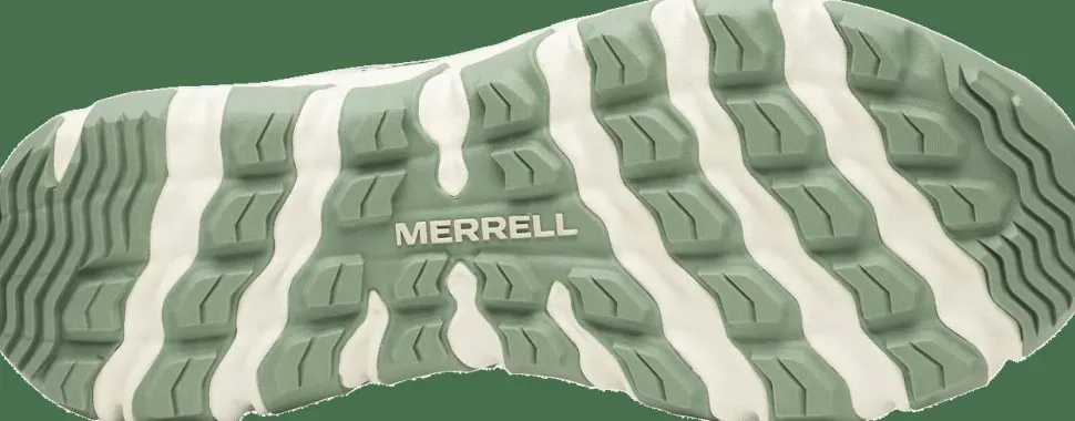 Merrell Men's Maipo Explorer Aerosport Greige